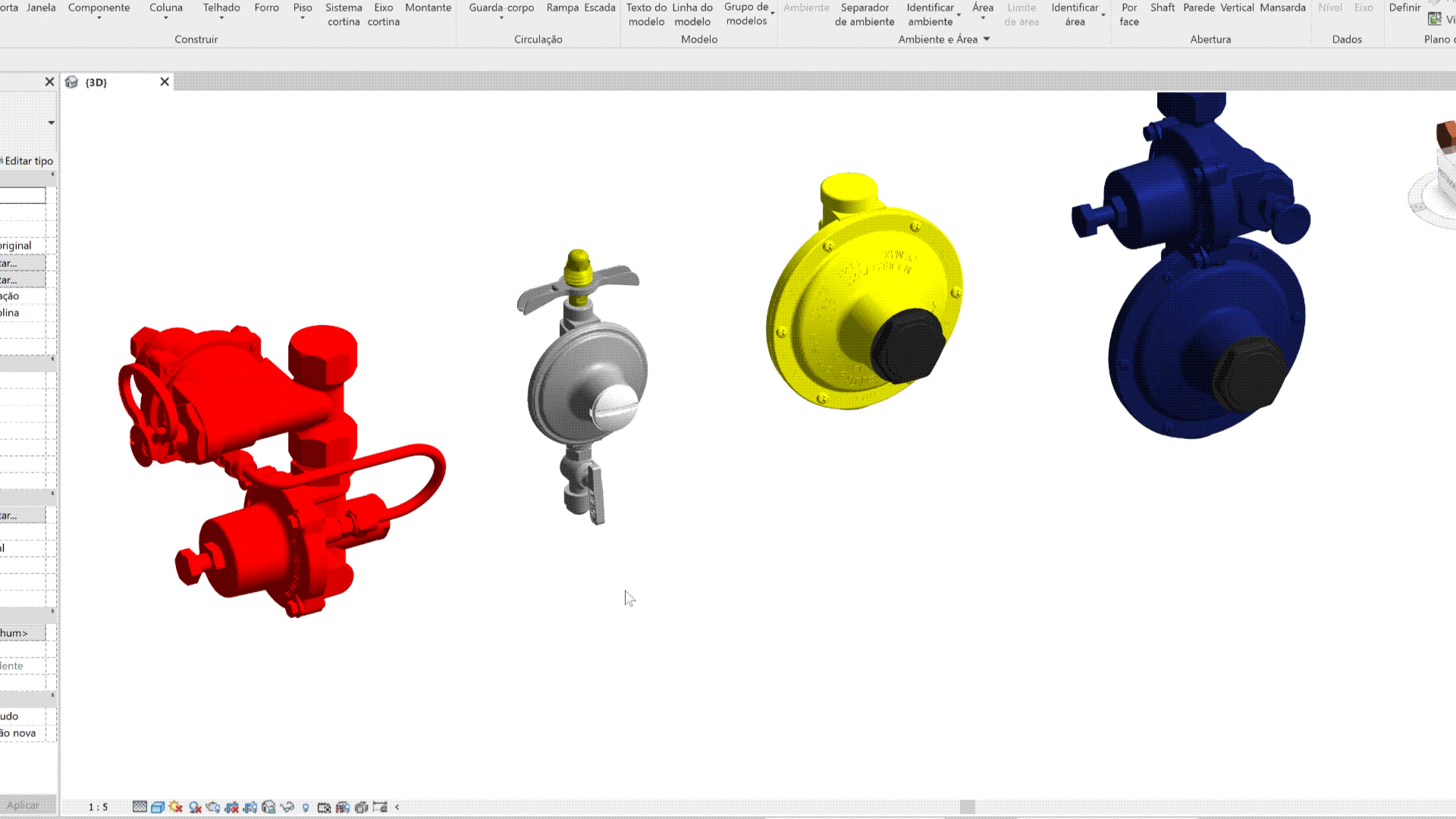 6 - Software de Dimensionamento.gif
