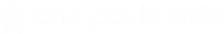 Ana-Paula-Avila-WEB-LOGO_edited.png