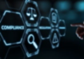 Compliance Rules Law Regulation Policy Business Technology concept_edited.jpg