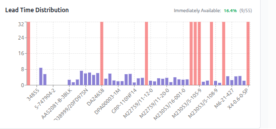 image (5)_edited_edited.png