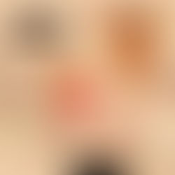 COLLIS BLAKE: A visual timeline