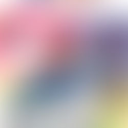 “Just a building with books in it”