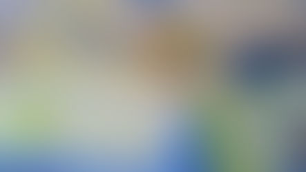 FR 30. Sept 19 Uhr, Vernissage mit Konzert - LANDSCHAFTLICH - Untermieming 11, KunstRaumWerk