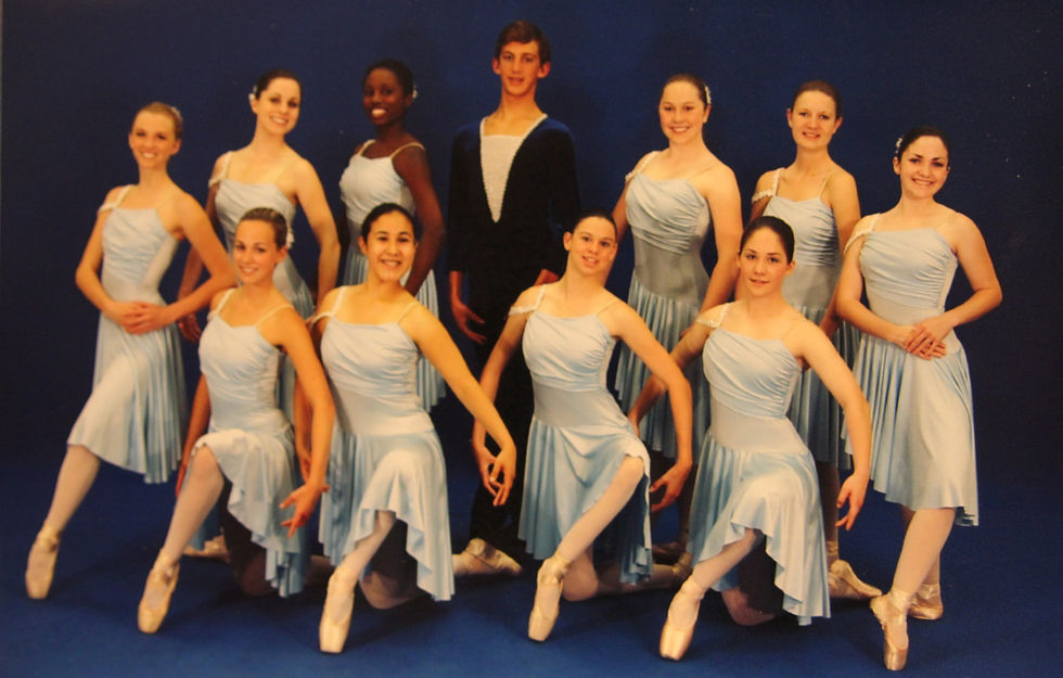 70835003a76c32e1609f8335cb3cc076