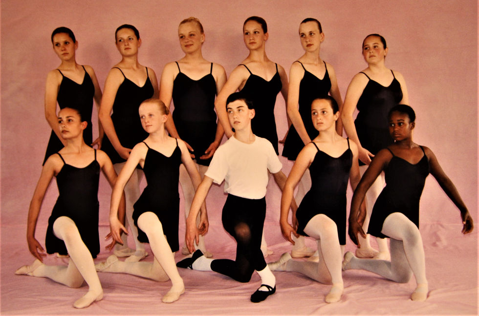 e3b49d8440e2d5919721b294548210fe