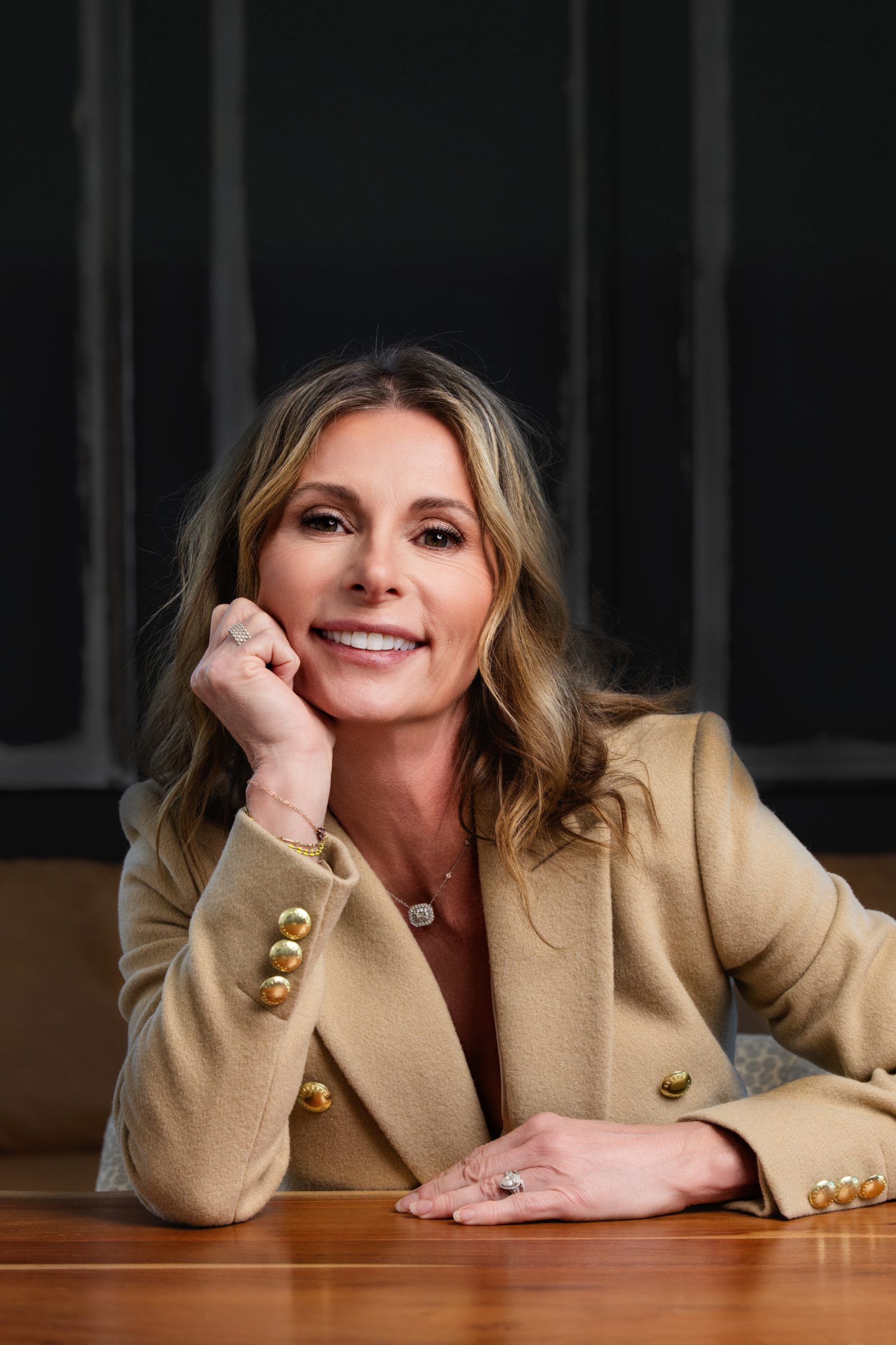 Writer: Kristin Tucker Armstrong