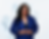 Victim Advocacy & Organizational Support
