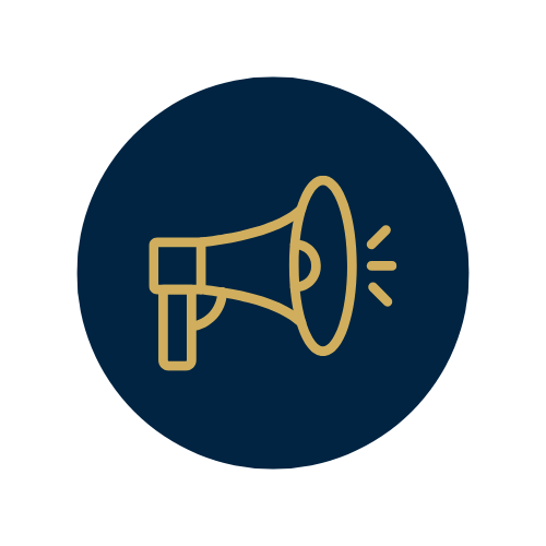 Personal Brand Messaging