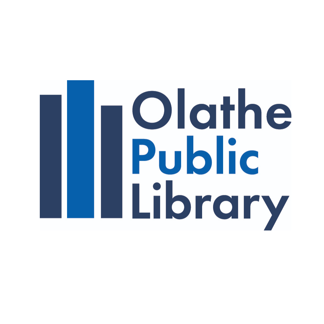 Olathe Public Library