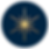 THS-WebIcons-5-19-Sparkle.png