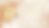 Decorative Background in gold and beige