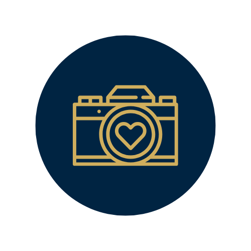 Personal Brand Photography