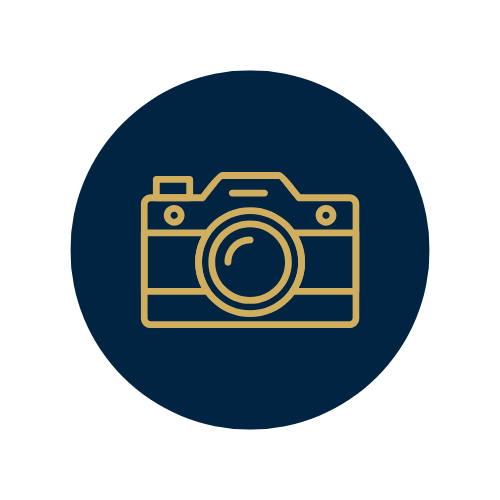 Headshot Photography