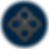 THS-WebIcons-5-19-Square.png