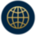 4.png