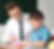 Tutor with Student - SHUTTER STOCK-paid_edited.png