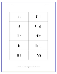 lesson-1-flashcards.png