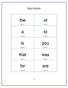 sight-words.png