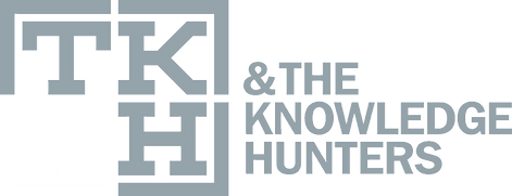 Frank TKH Logo
