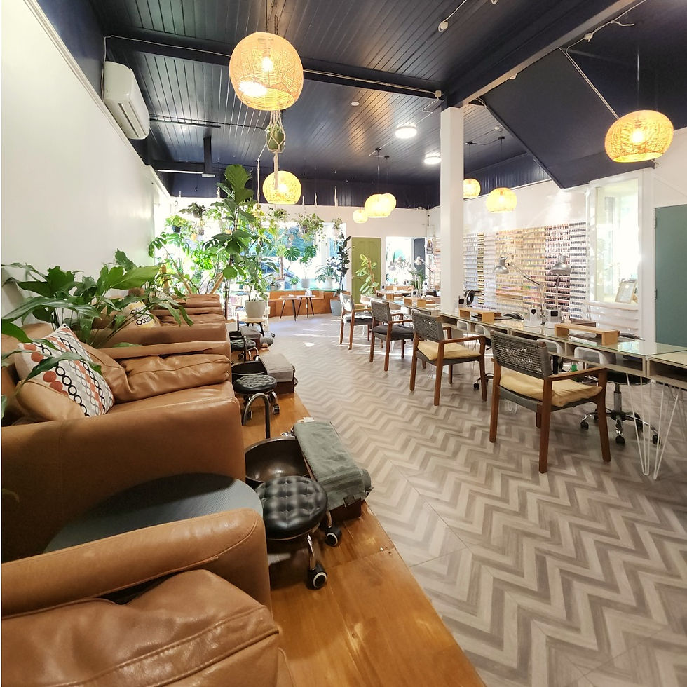Manukau road nail salon.jpeg