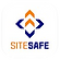 site_safe-removebg-preview.png