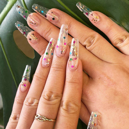 apres nails