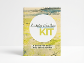 KitKit standalone product shot.png