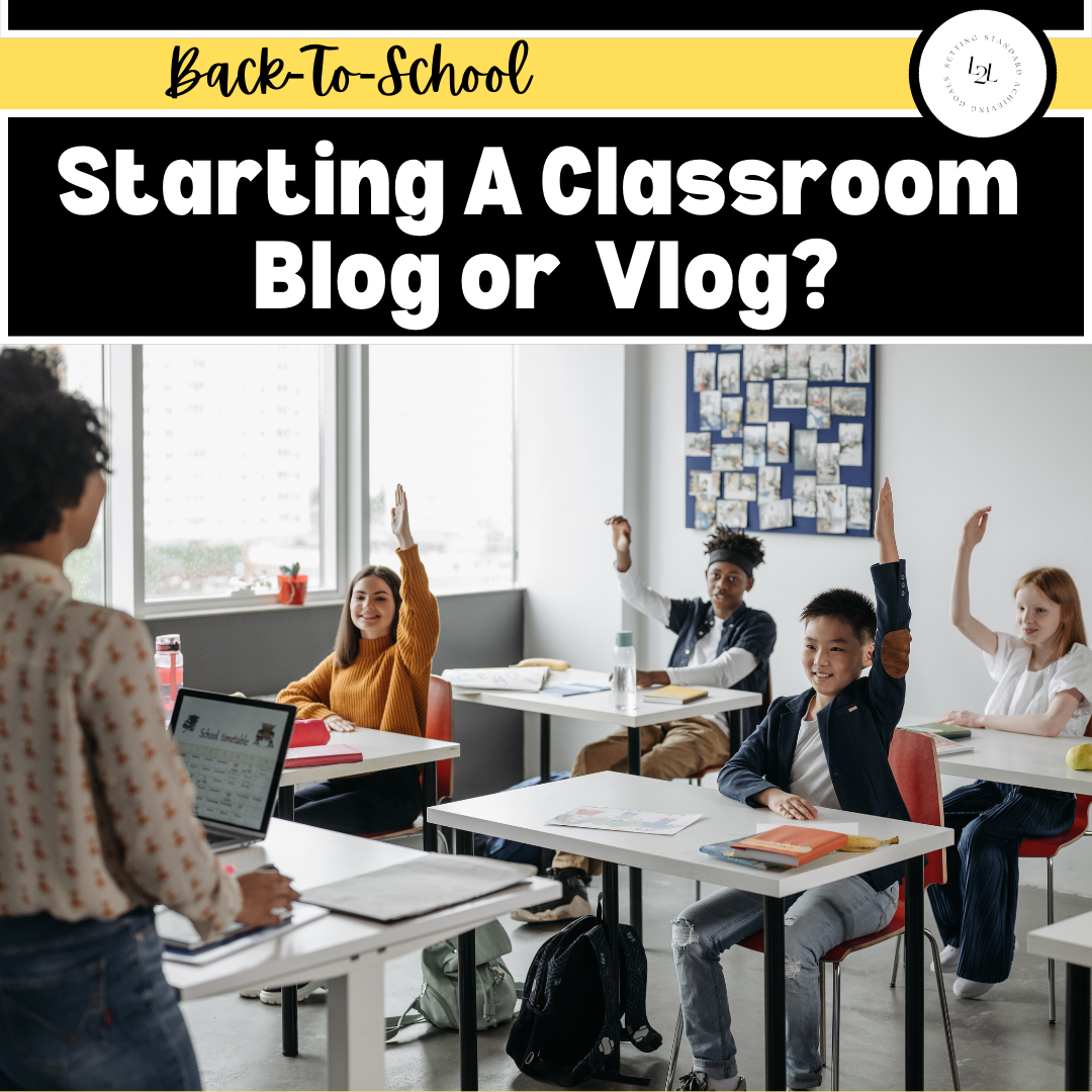 thumbnail for digital product