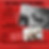 Thumbnail: Shirley Chisholm Activity Bundle – 7 Engaging Lessons & Activities