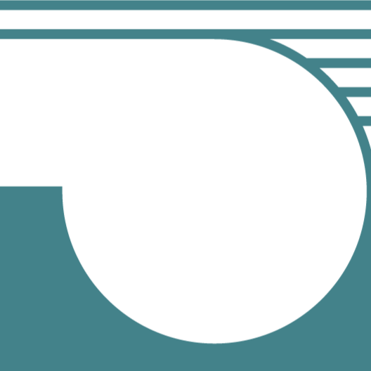 Writer: MindMatters Clinic