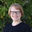 Writer: Charlotte Lawson