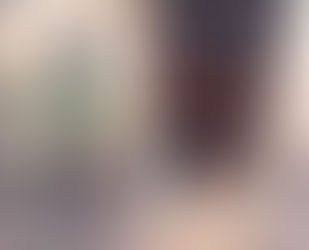 VILA VINITECA (El Born)