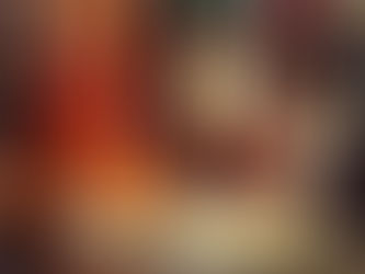 QUIMET Y QUIMET (Poble Sec)