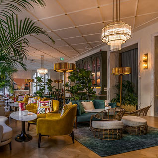 Local Secrets: The best hotels in Zagreb for every budget