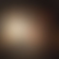 CELLERS AVGVSTVS FORVM (Penedés)