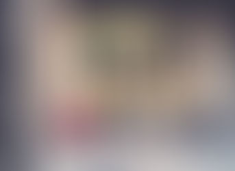 VINS & CO (Eixample)