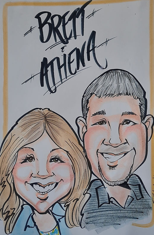 Brett&Athena.jpg