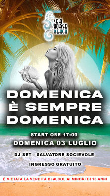 DOMENICA 3 LUGLIO 2022.JPG