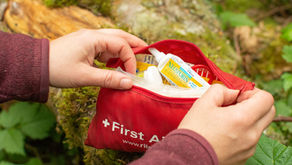 Become a Junior Medic: Life-Saving Training for Kids