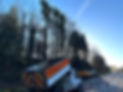 work site road_edited.jpg