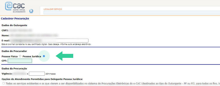 Elaboramos PGR, PCMSO, LTCAT, envios ao eSocial, treinamentos de NRs, perícia trabalhista Porto Alegre Quality Assessoria em