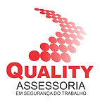 Segurança do Trabalho (PGR, PCMSO, LTCAT, eSocial Porto Alegre)