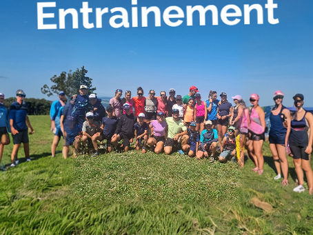 S12 chp france club, boder cross metab