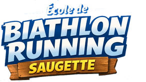 Note de fin de saison