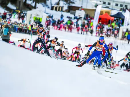 S07_ A la recherche de la neige