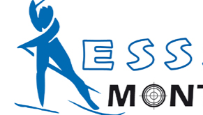 Pré-inscription classe ski 2025-26