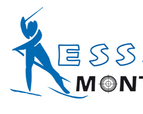 Pré-inscription classe ski 2025-26