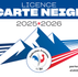 S42_du VTT pour les u9,u11 et le SAMSE de la Feclaz_ licence loisir et compétition.