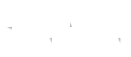 habla-b.png
