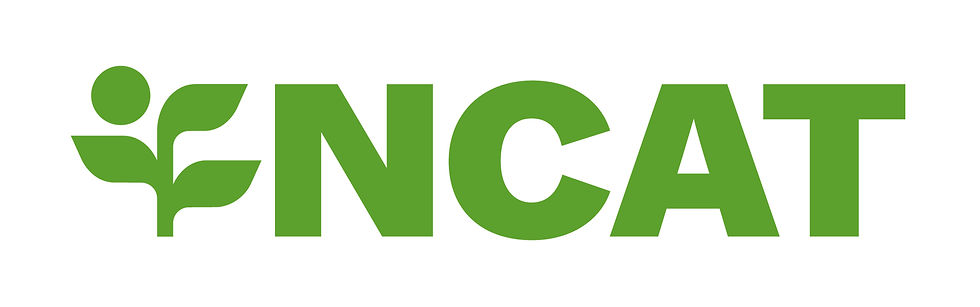 NCAT_Lockup_Sprout.jpg